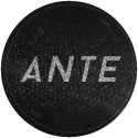 Scout_ante's avatar