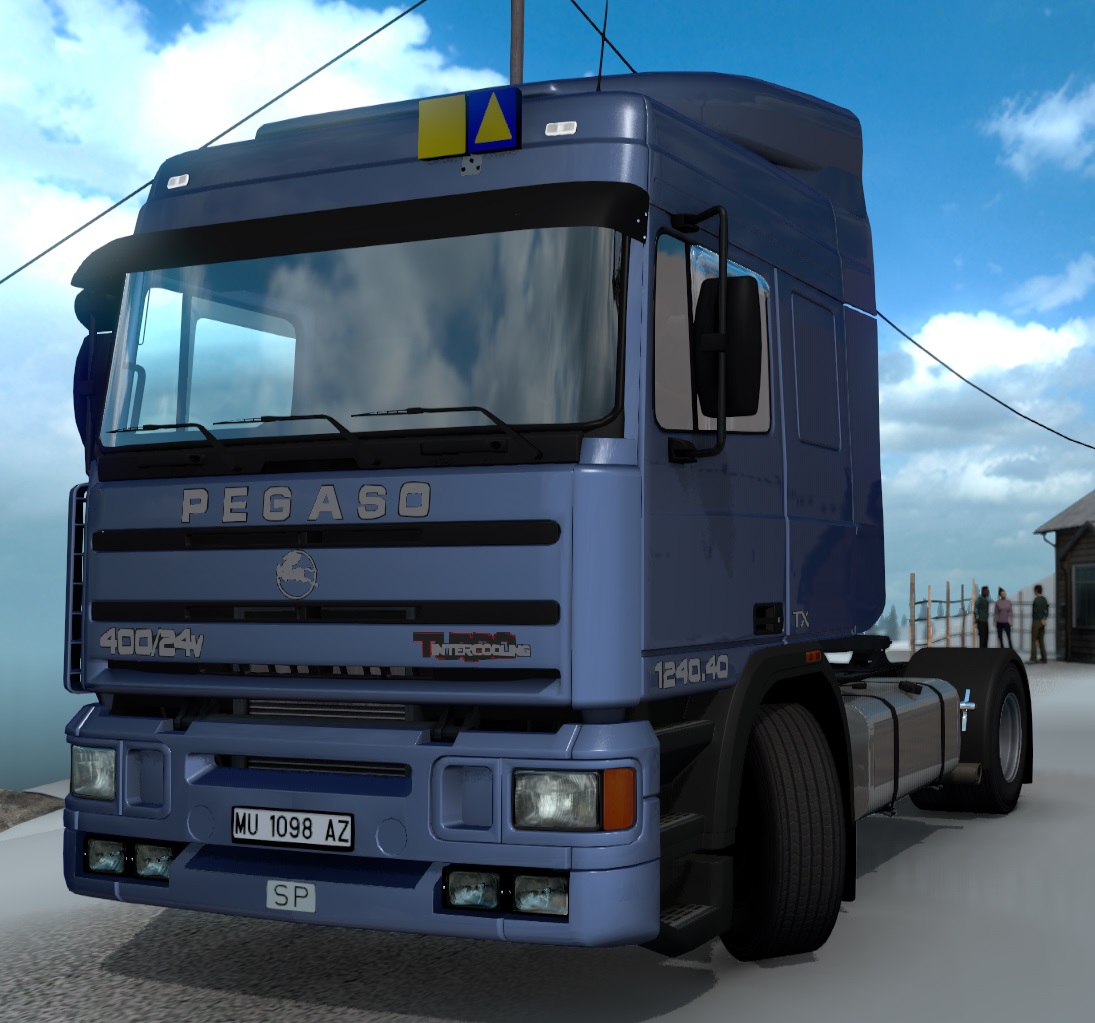 dms08transporter's avatar