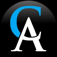 carsanargentina's avatar