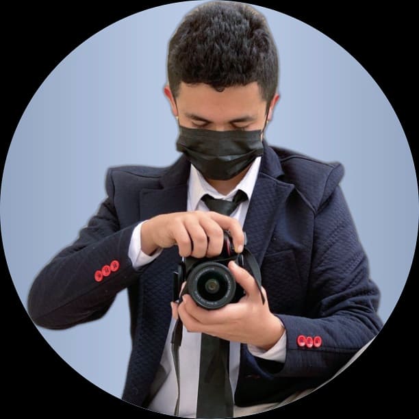 7MoD's avatar