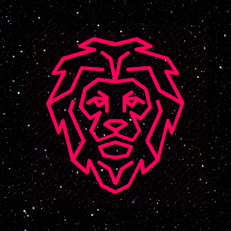 DrthAlex's avatar