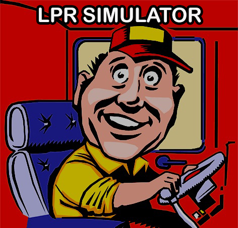 LEANDRO PIMENTEL RODRIGUES's avatar
