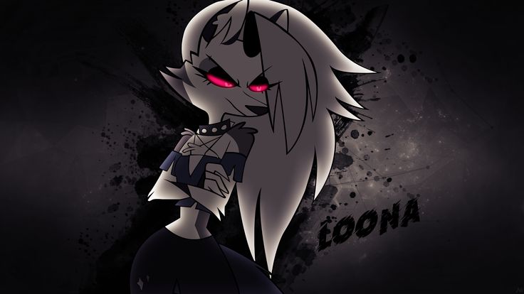 kefraven601's avatar