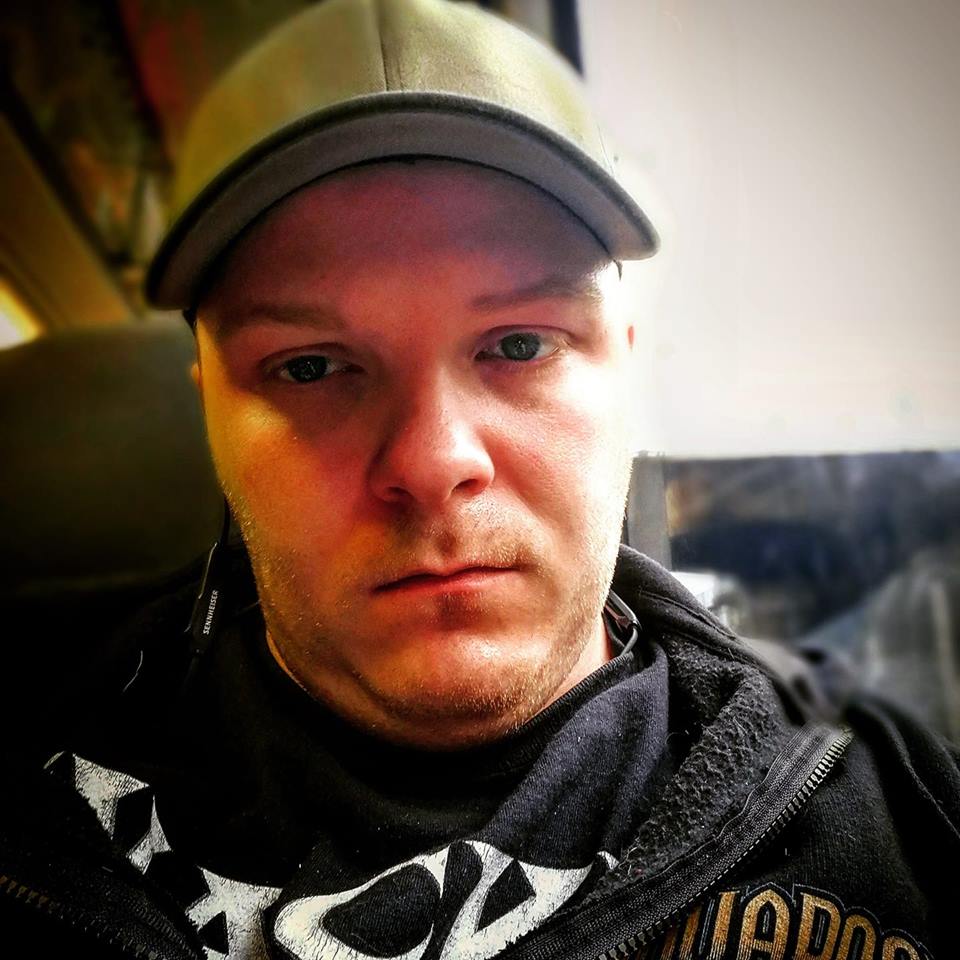 [EFS] RysingTV's avatar