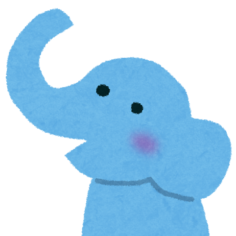 abechan JPN's avatar