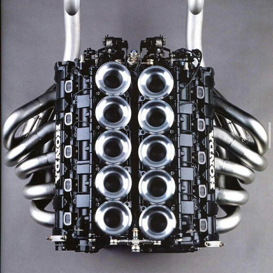RPMx4's avatar