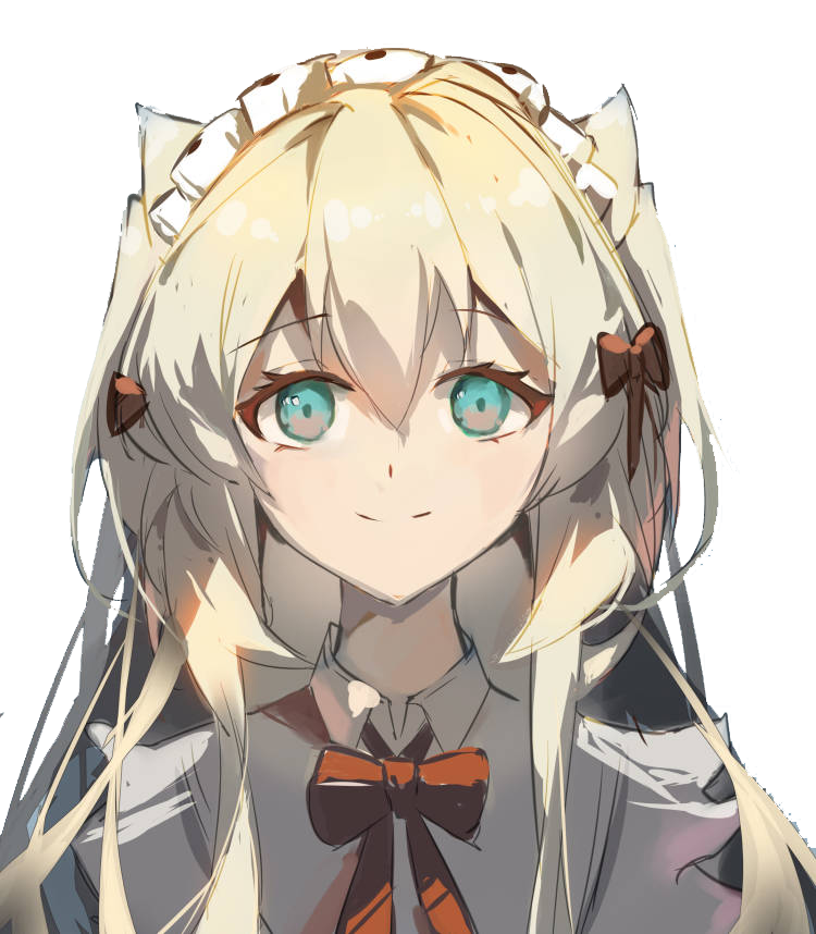 Tong094's avatar