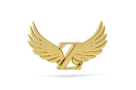 ZordyGame's avatar