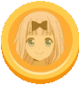 mworty's avatar