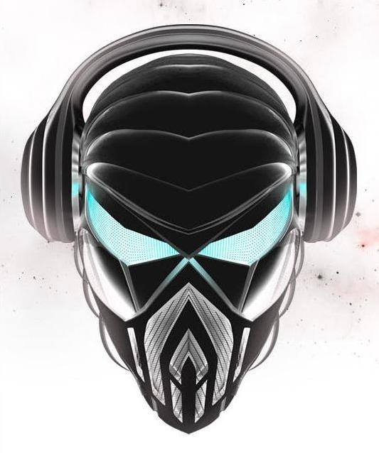 Gogopwnz (Dn)'s avatar