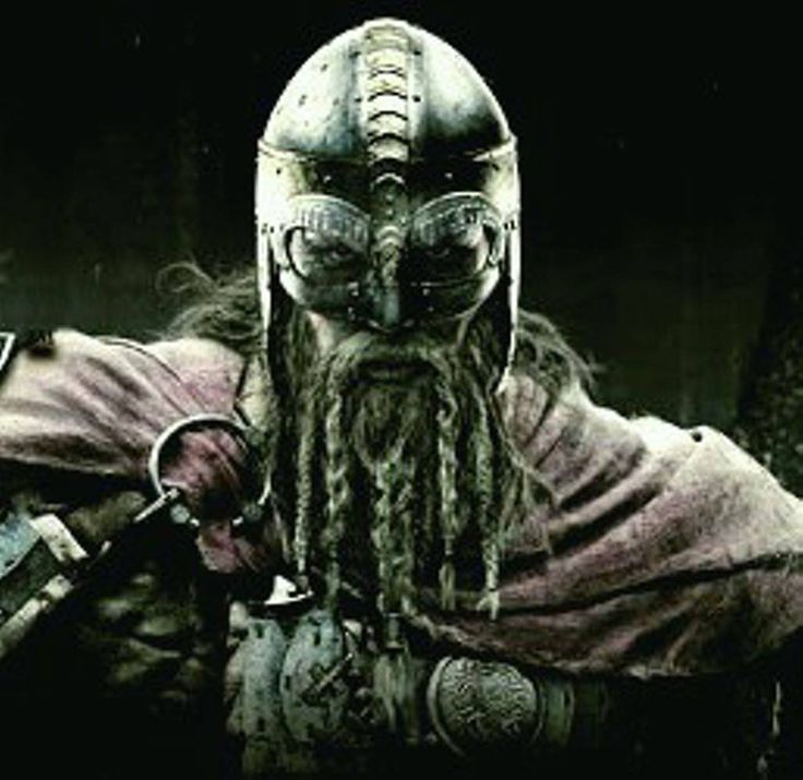 Macbeth's avatar