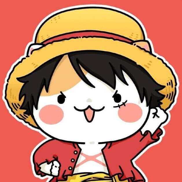 CHN-RT's avatar