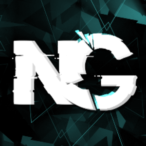 NightGamer997's avatar