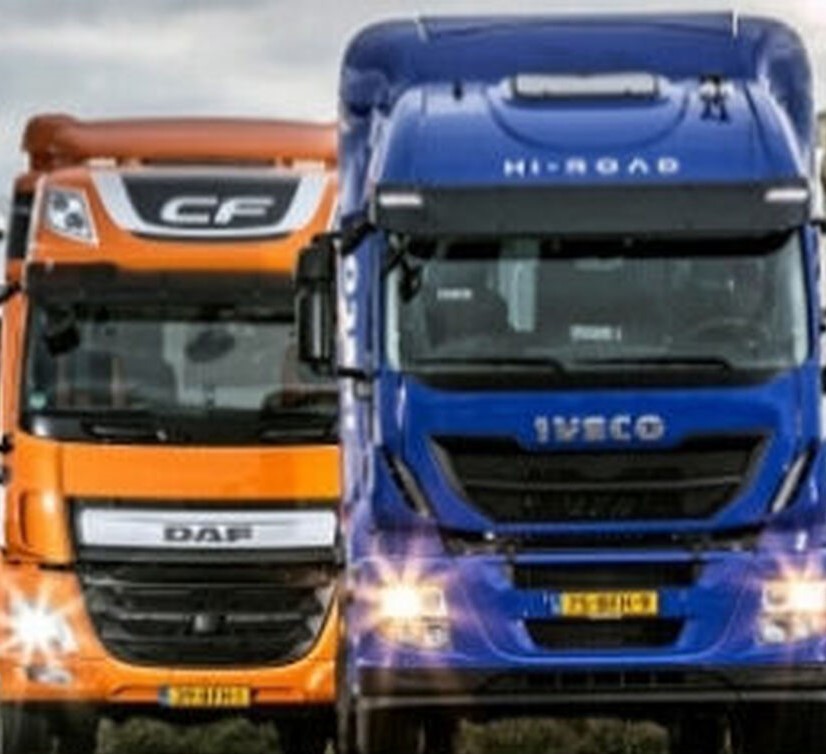 jaimens's avatar