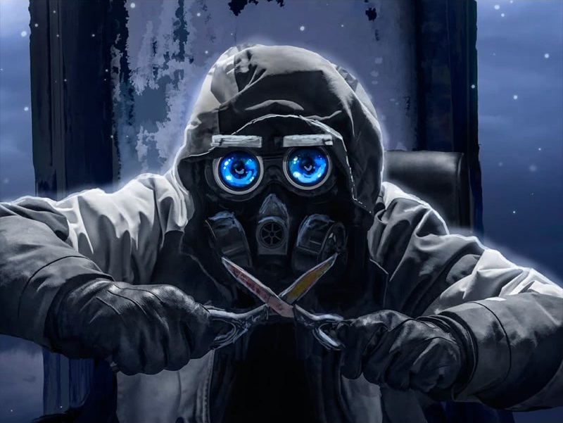 Nik0's avatar
