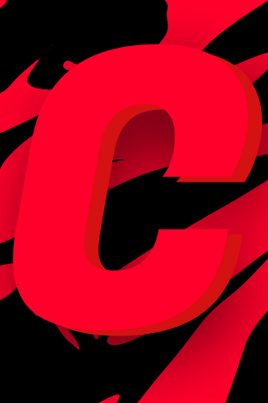 Callum_TMP's avatar