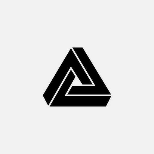Astrealth's avatar