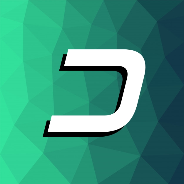 TheDodo24's avatar