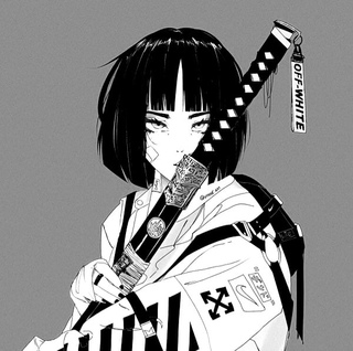 Yuudai's avatar