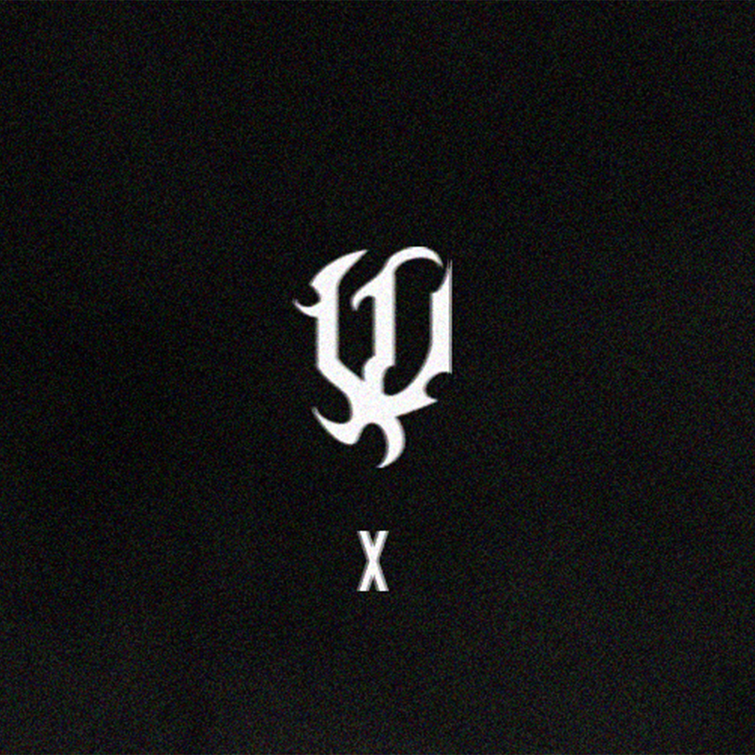 Wonzyone's avatar