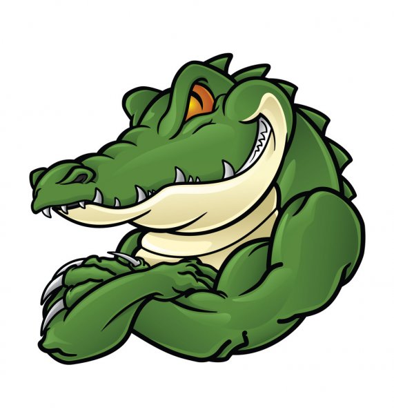 VEGAS_12's avatar