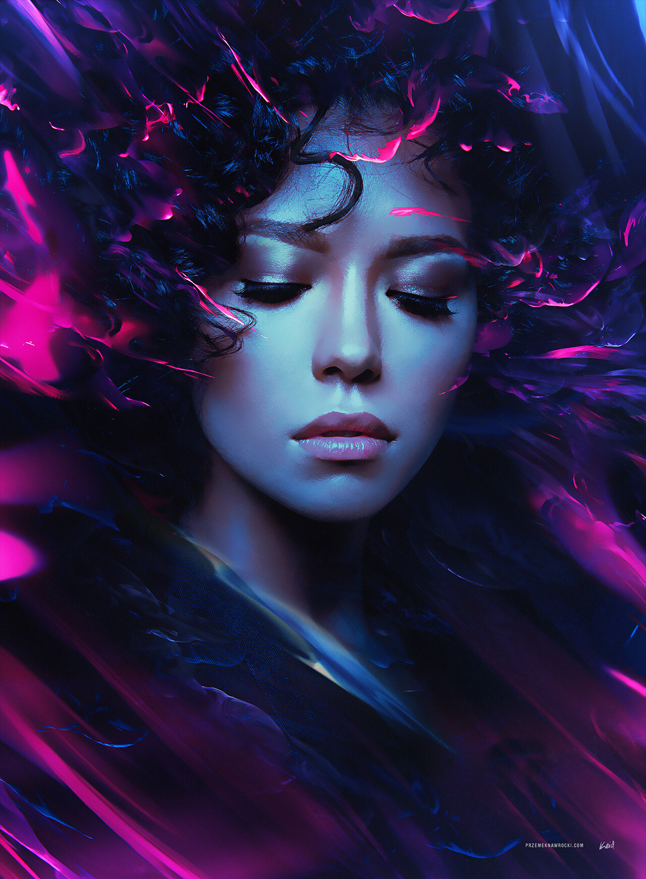 Emaus's avatar