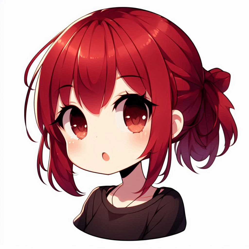 Davidson16LD's avatar