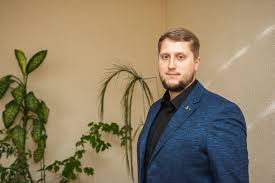 Vladas's avatar