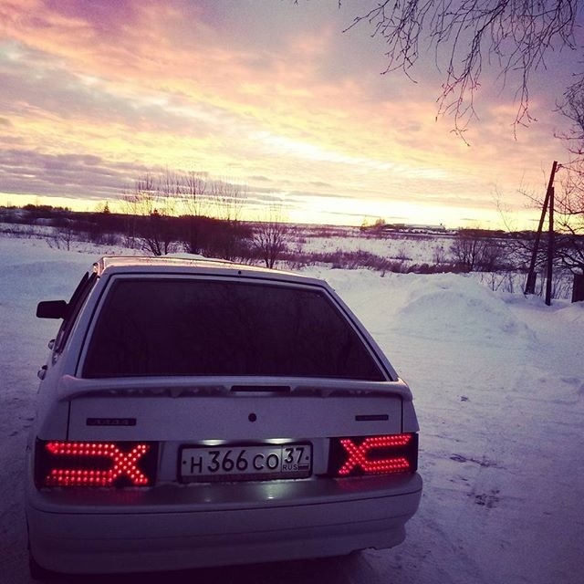 Kirill_70rus's avatar