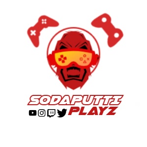 SODAPUTTIplayz's avatar