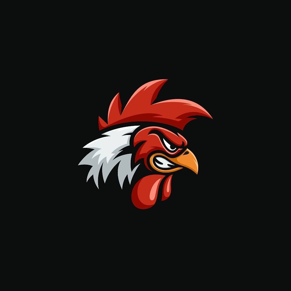 MaNTEk67's avatar
