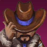 Big Jim™'s avatar