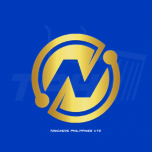 Nicz's avatar