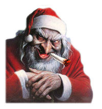 Kerstman114's avatar
