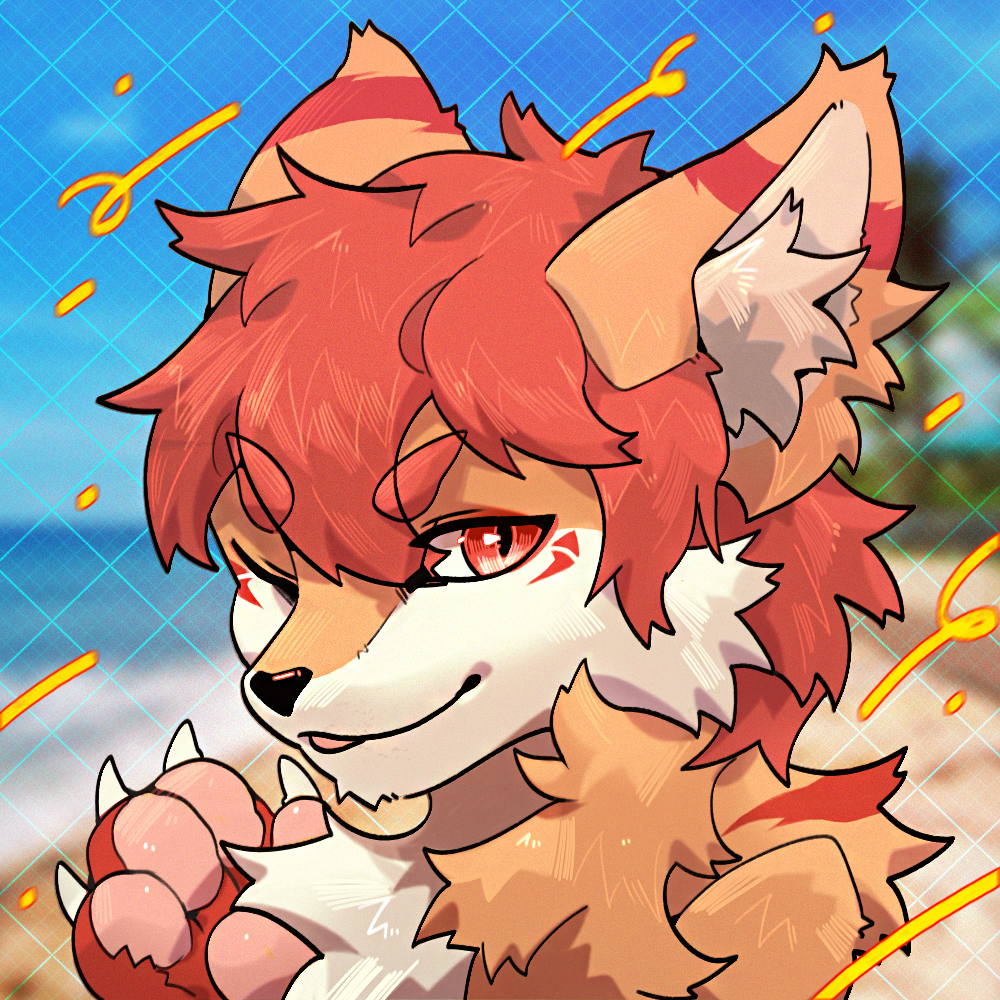 Primarie's avatar