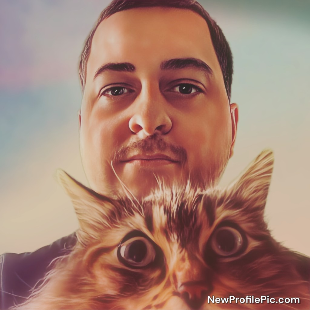 DarkHatos's avatar