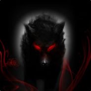 LI0N23's avatar