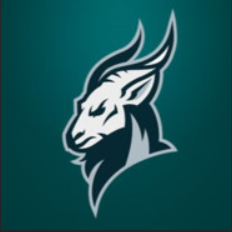 KozelOfficial's avatar