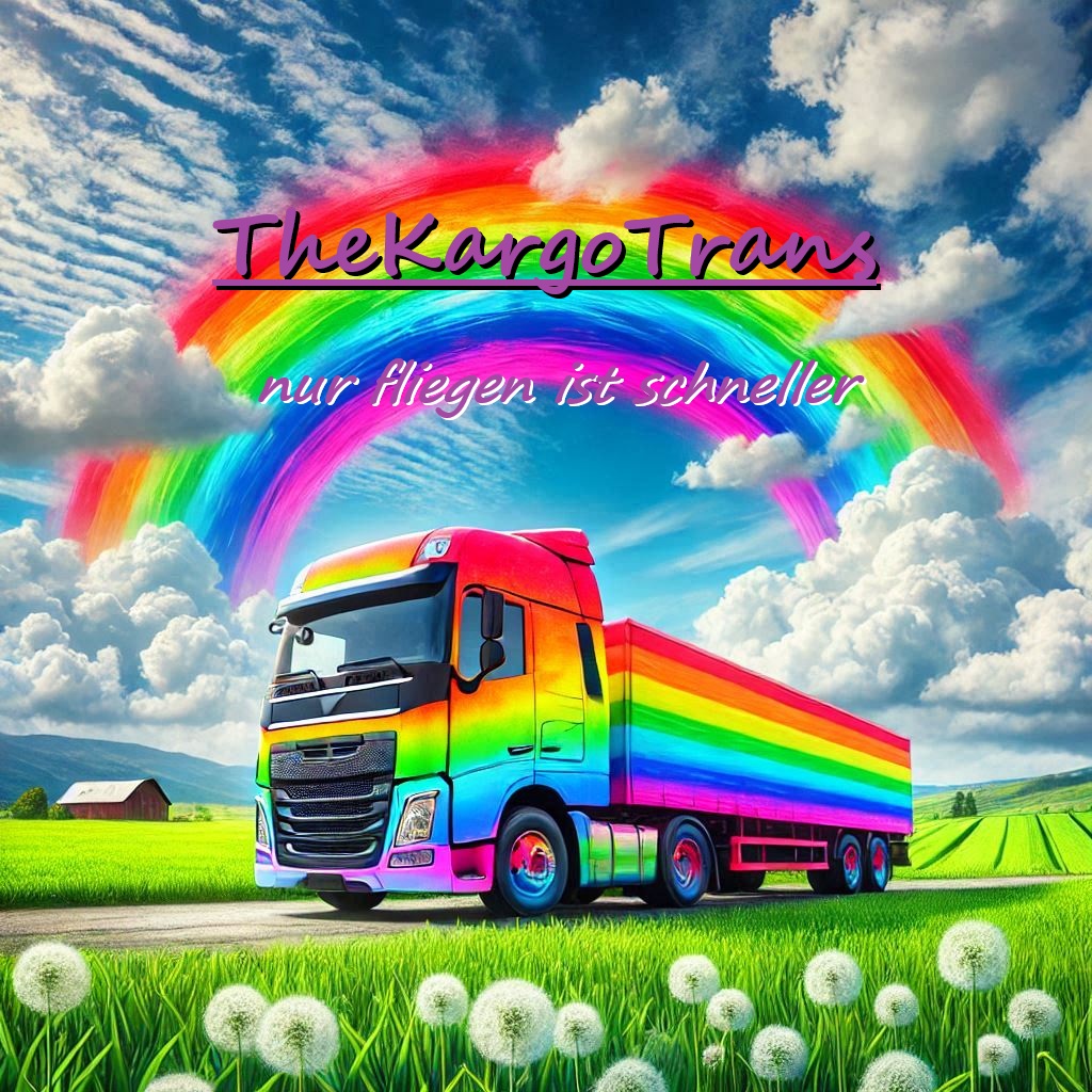 Kargo
