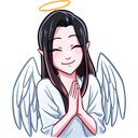 Kosuge's avatar