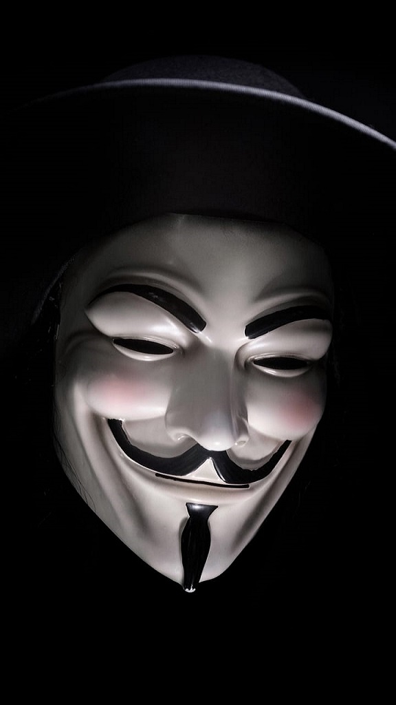 DEADGAME34's avatar