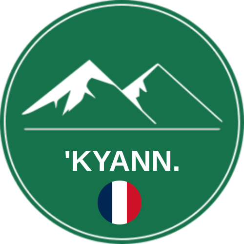 'Kyann.'s avatar