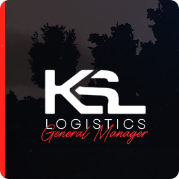 kedibey35's avatar
