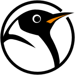 PenguinPoki's avatar