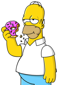 Finston's avatar