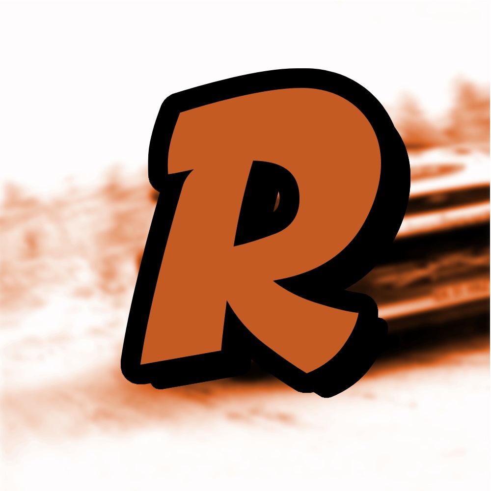 RafiiqPlay's avatar