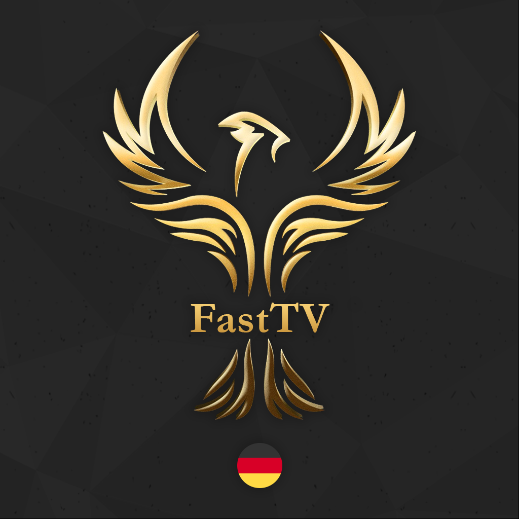 FastTV's avatar