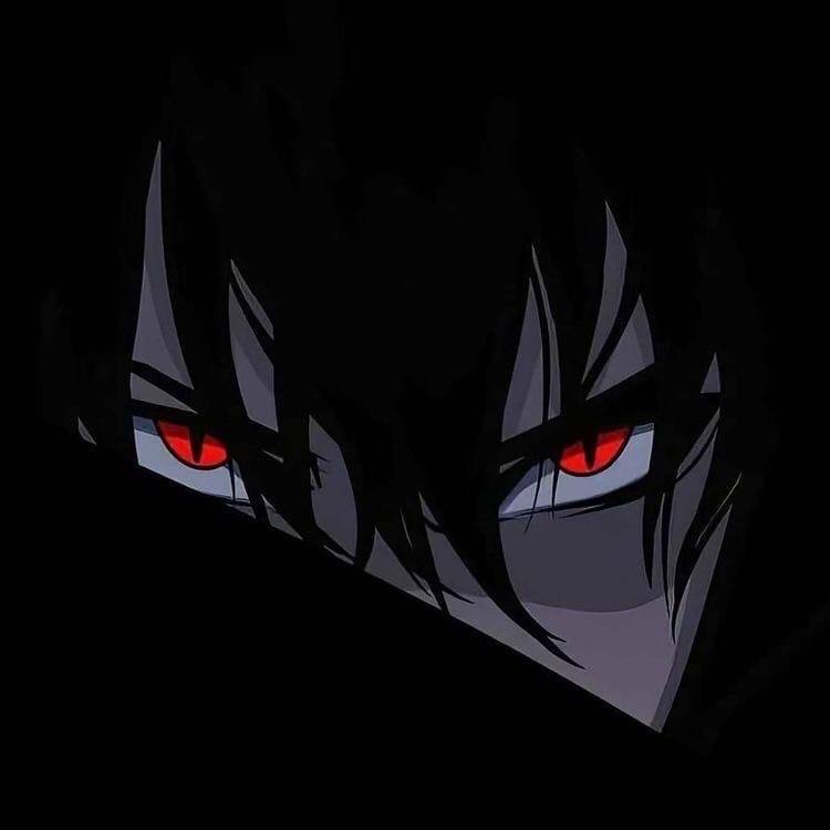 Mort1's avatar