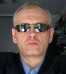 synerge's avatar