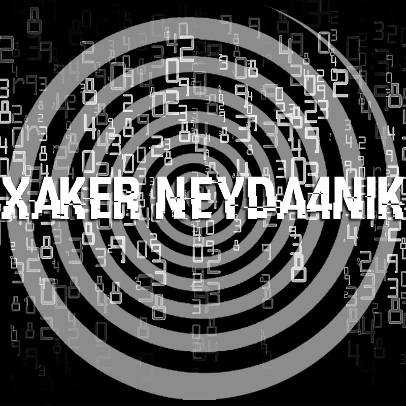 xaker_neyda4nik's avatar
